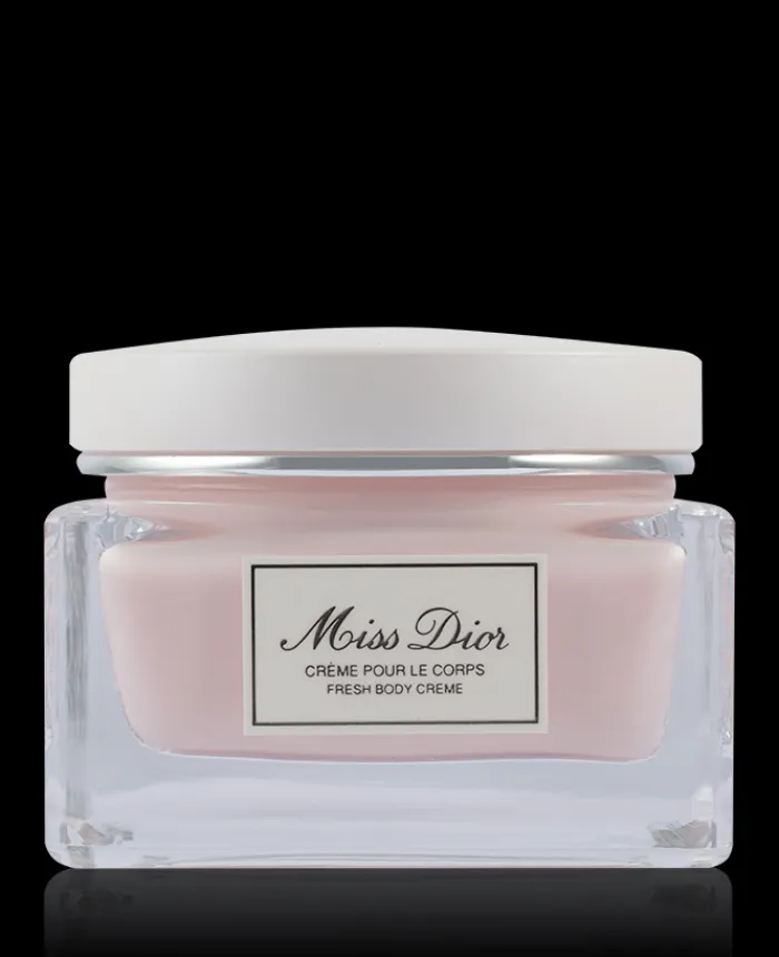 Dior Miss Body Cream 100 ml