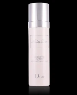 Dior Miss Deodorant Spray 100 ml