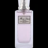 Dior Miss Hair Mist 30 ml