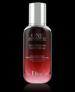 Dior One Essential Skin Booster Super Serum 50 ml