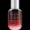 Dior One Essential Skin Booster Super Serum 30 ml