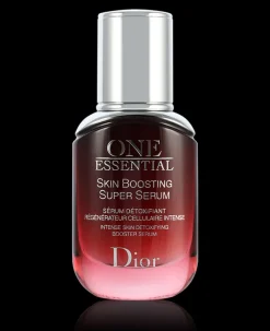 Dior One Essential Skin Booster Super Serum 30 ml