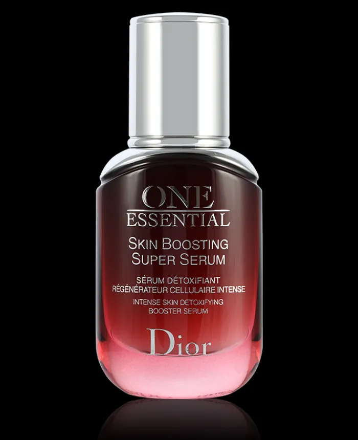 Dior One Essential Skin Booster Super Serum 30 ml