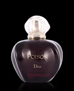 Dior Poison Eau de Toilette 50 ml