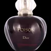 Dior Poison Eau de Toilette 100 ml