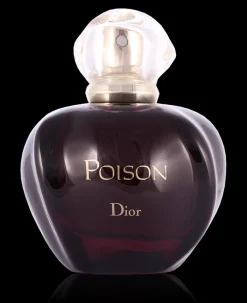 Dior Poison Eau de Toilette 100 ml