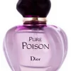 Dior Pure Poison Eau de Parfum 100 ml