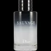 Herren Dior Sauvage After Shave Lotion 100 ml
