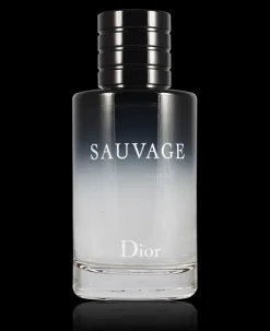 Herren Dior Sauvage After Shave Lotion 100 ml