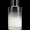 Herren Dior Sauvage Apres-Rasage Balm 100 ml