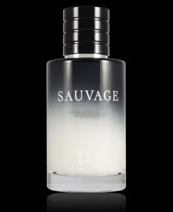 Herren Dior Sauvage Apres-Rasage Balm 100 ml