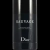 Herren Dior Sauvage Deo Stick 75 ml