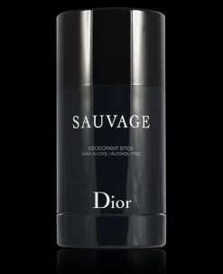 Herren Dior Sauvage Deo Stick 75 ml