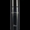 Herren Dior Sauvage Deodorant Spray 150 ml