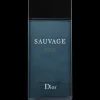 Herren Dior Sauvage Shower Gel 200 ml