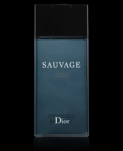Herren Dior Sauvage Shower Gel 200 ml