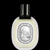 Diptyque Eau Duelle Eau de Toilette 50 ml