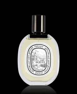 Diptyque Eau Duelle Eau de Toilette 50 ml