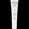 Dr. Barbara Sturm Clarifying Spot Treatment Nr.03 15 ml