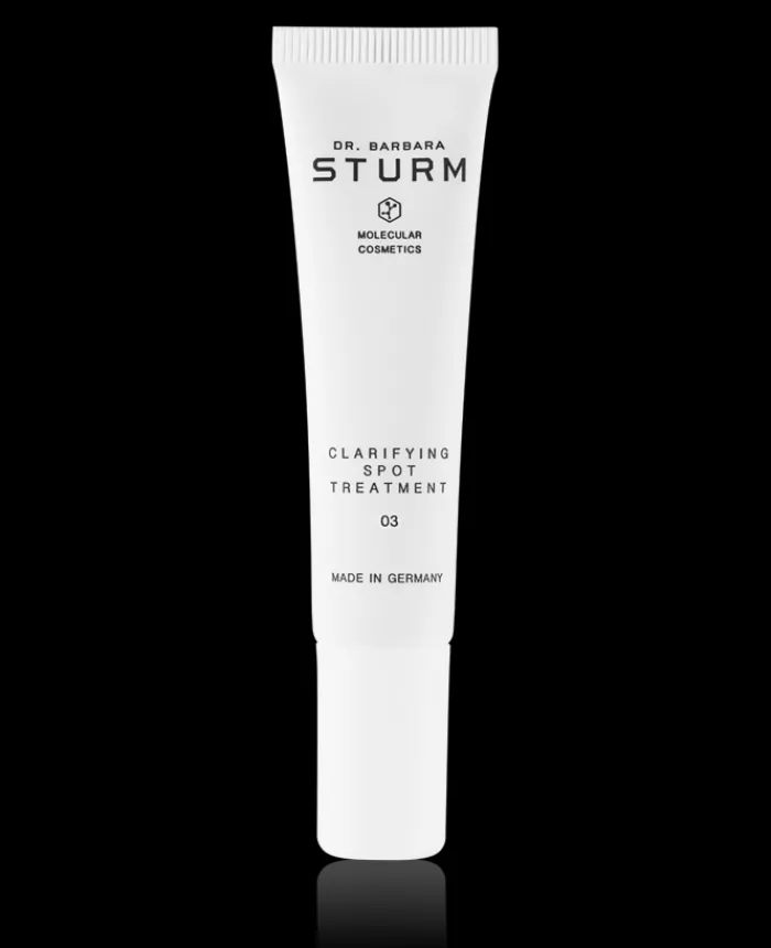 Dr. Barbara Sturm Clarifying Spot Treatment Nr.03 15 ml