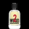 Dsquaredu00b2 Dsquared² 2 Wood Eau de Toilette 30 ml