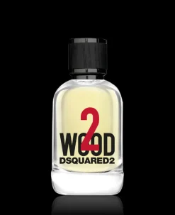 Dsquaredu00b2 Dsquared² 2 Wood Eau de Toilette 30 ml