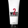Herren Dsquaredu00b2 Dsquared² 2 Wood Shower Gel 200 ml