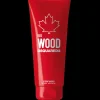 Dsquaredu00b2 Dsquared² Red Wood Body Lotion 200 ml