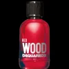 Dsquaredu00b2 Dsquared² Red Wood Eau de Toilette 50 ml