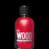 Dsquaredu00b2 Dsquared² Red Wood Eau de Toilette 30 ml