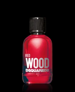 Dsquaredu00b2 Dsquared² Red Wood Eau de Toilette 30 ml