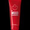 Dsquaredu00b2 Dsquared² Red Wood Shower Gel 200 ml