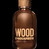 Dsquaredu00b2 Dsquared² Wood Pour Homme Eau de Toilette 100 ml