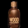 Dsquaredu00b2 Dsquared² Wood Pour Homme Eau de Toilette 50 ml