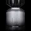 Dunhill Driven Eau de Parfum 100 ml