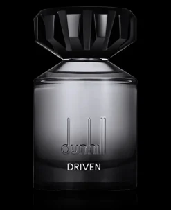 Dunhill Driven Eau de Parfum 100 ml