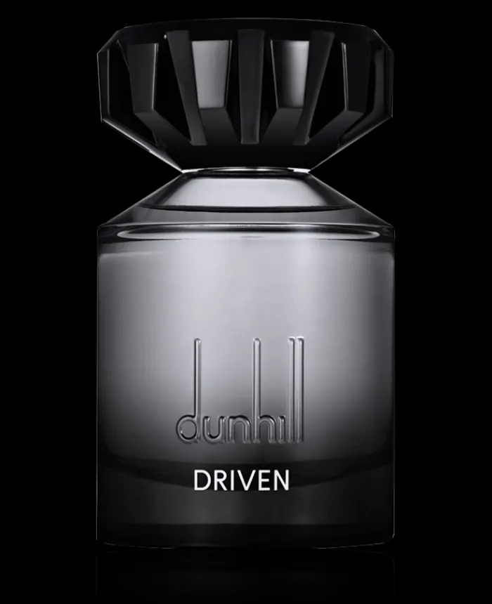Dunhill Driven Eau de Parfum 100 ml