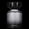 Dunhill Driven Eau de Parfum 60 ml