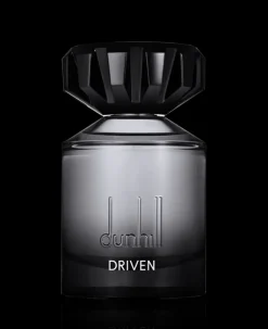 Dunhill Driven Eau de Parfum 60 ml
