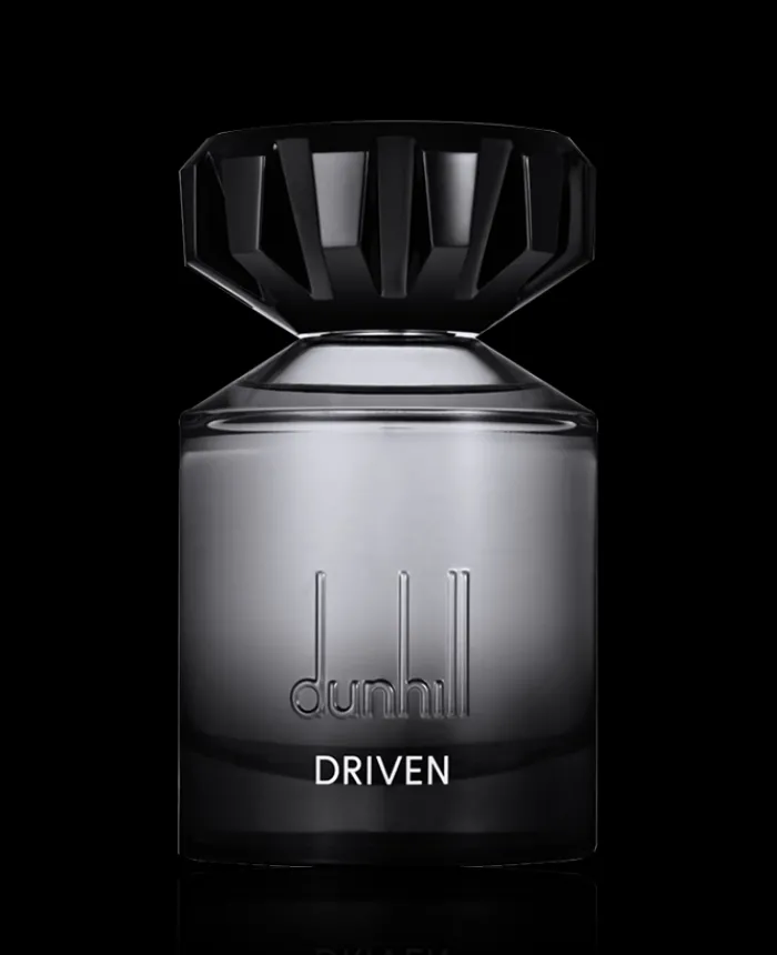 Dunhill Driven Eau de Parfum 60 ml