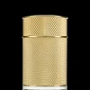Dunhill Icon Absolute Eau de Parfum 50 ml