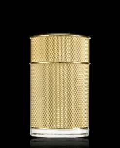 Dunhill Icon Absolute Eau de Parfum 50 ml