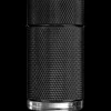 Dunhill Icon Elite Eau de Parfum 100 ml
