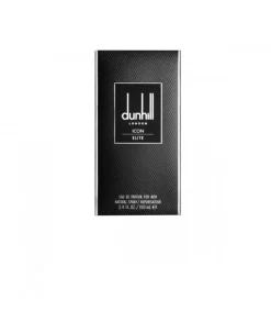 Dunhill Icon Elite Eau de Parfum 100 ml