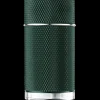 Dunhill Icon Racing Eau de Parfum 100 ml