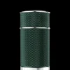 Dunhill Icon Racing Eau de Parfum 50 ml