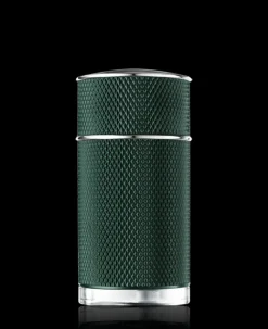 Dunhill Icon Racing Eau de Parfum 50 ml