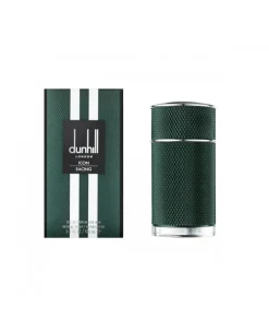 Dunhill Icon Racing Eau de Parfum 100 ml