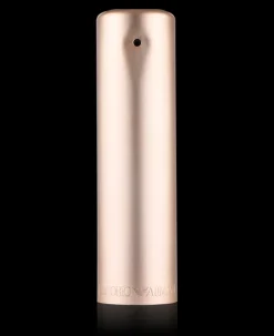 Emporio Armani Lei / Elle/ She Eau de Parfum 100 ml