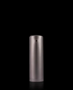 Emporio Armani Lui / He / Him Men / Eau de Toilette 30 ml